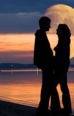 книга 2. От ненависти до любви, любовь демона