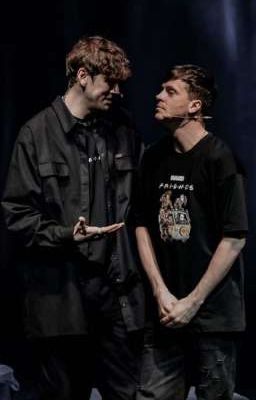 Место встречи - кофе-аппарат