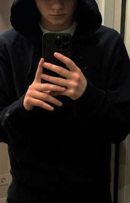 Литература моё всё 