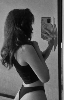 надеюсь ты не шлюха° турбо °