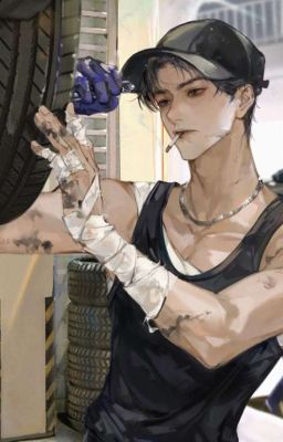 Отрывки нежности