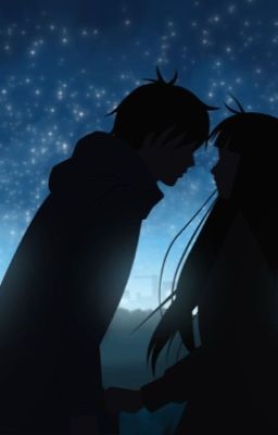 {Хулиганка-стерва!}