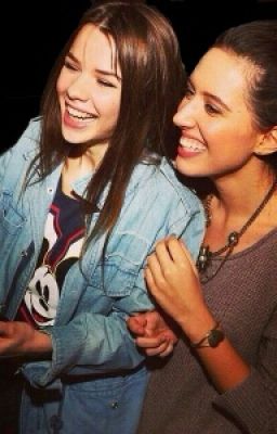 Разные планеты