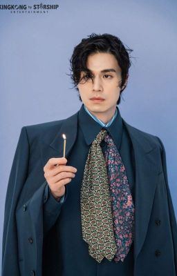 Фоточки корейцев