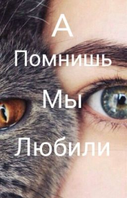 А помнишь мы любили.