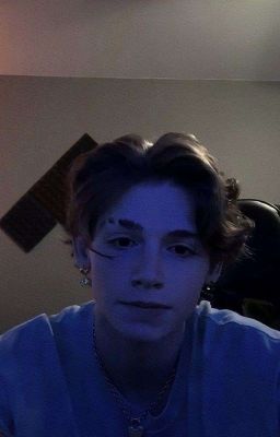 Кобра (Киллерша) 2 сезон