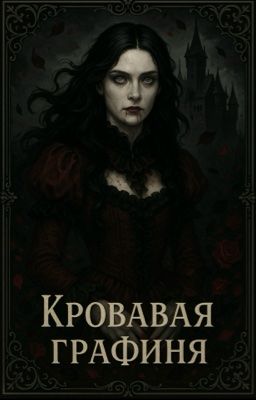 Последняя Бладмур