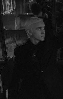 тот самый поцелуй💋