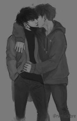 Не говори нет.