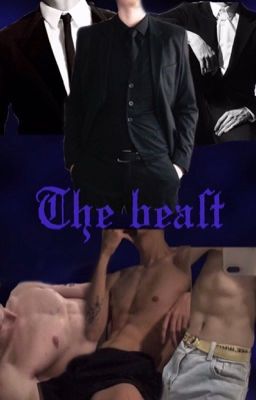 The beast/ зверь 