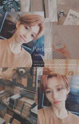 Только будь со мной