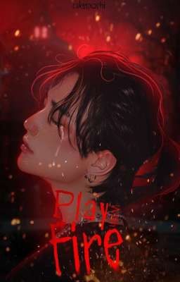 Звёздная кровь