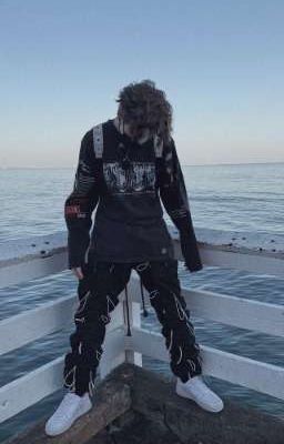 Полицейская или Килерша?