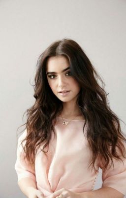 Шепот в ночи