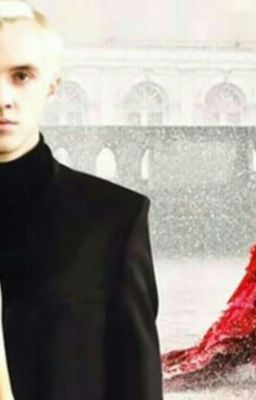 Ночь перед Рождеством