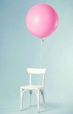 Жизнь за пределами сказки..