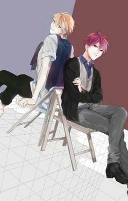 Картина маслом