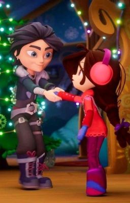 Эй, Колючка 