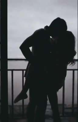 Путь к счастью