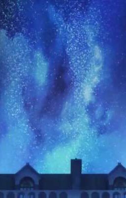 Аниме картинки