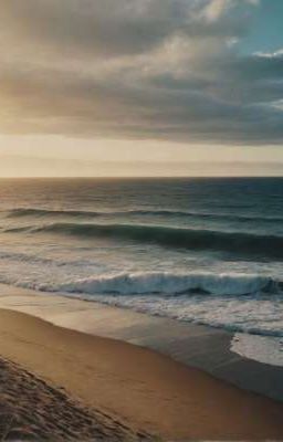 Стихи о жизни часть 3