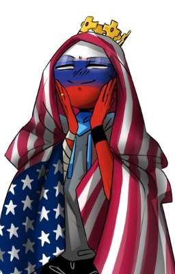 Жизнь бывает неплохой 