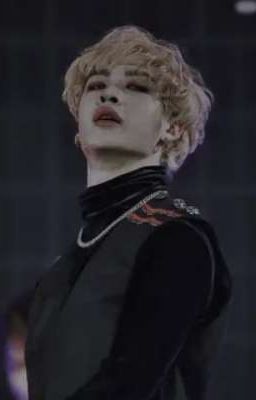 Любовь с первого взгляда