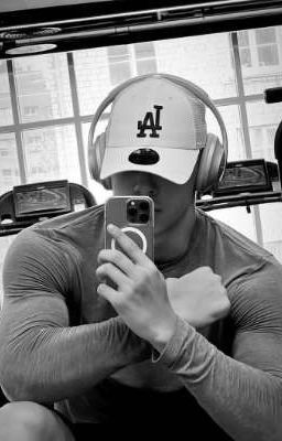 Друг Моего Парня