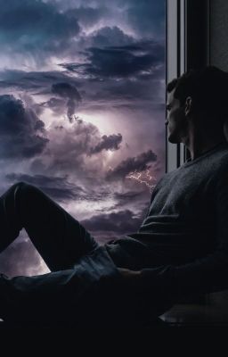 Сон на заказ