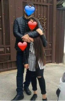 💫Каждый найдёт свою щекастую, каждая найдёт своего бородатого💫