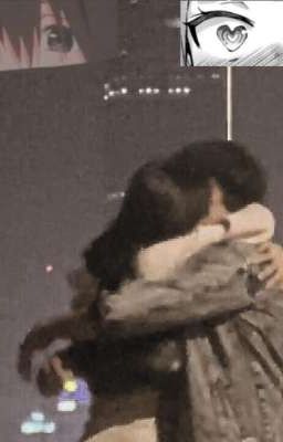 Весна в декабре