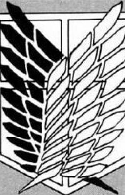 Атака Титанов