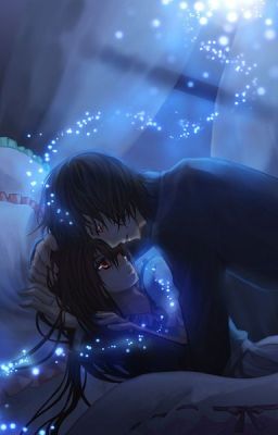 Сделай меня вампиром