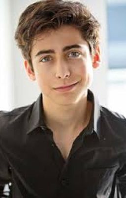 Шанс на жизнь...