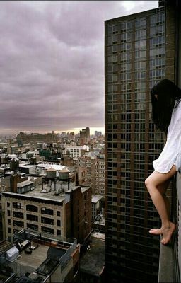 Грязный Пиар...