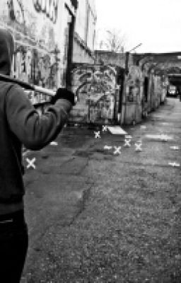 Я Не Такой.....