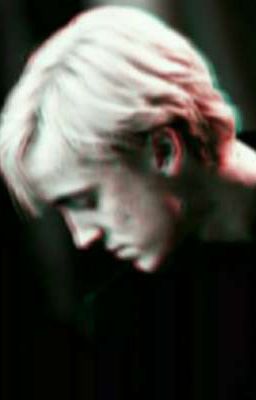 ♥️ Всего Лишь Мечта ♥️