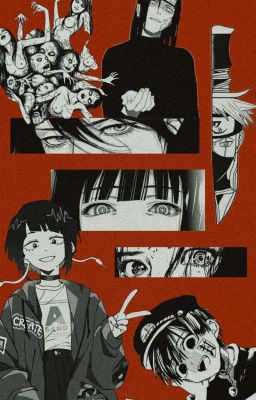 У меня живут Countryhumans [ЗАМОРОЖЕН НАВСЕГДА] 