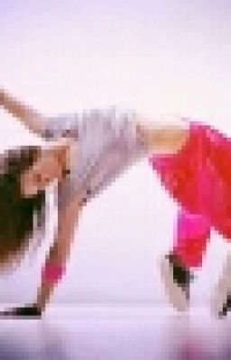 С виду всё обманчиво***))