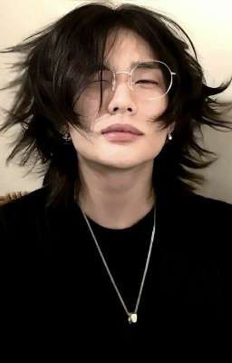 Ну привет, цеплёнок)