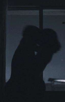 Тайные страсти.