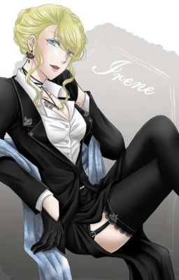 Мне тебя не хватало