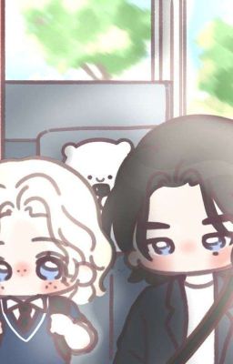 Что же ты со мной делаешь?..