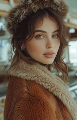 Через боль.../ Вова адидас