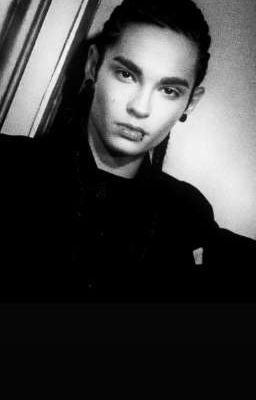 В конце они оба умрут. 