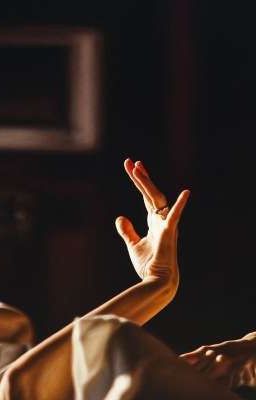 Аннигиля́ция|Annihilation [18+]