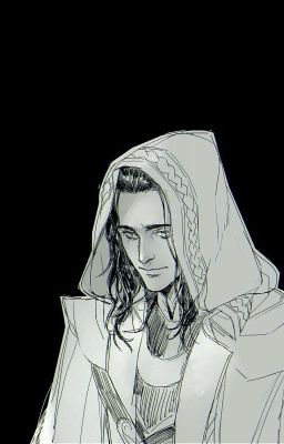 Повелитель Смерти. Начало.