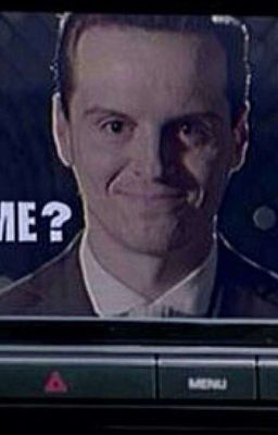 Потерять всё