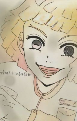 Клинок Рассекающий Демонов