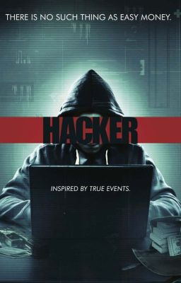 Сожжение Хром